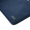 Beline torba na laptop 16 granatowa/navy